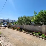 Spahiu Guesthouse